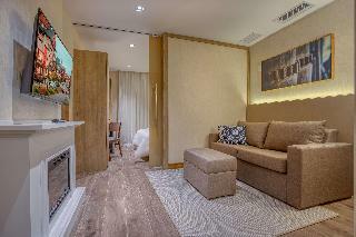 Hotel Wyndham Gramado Termas Resort & Spa