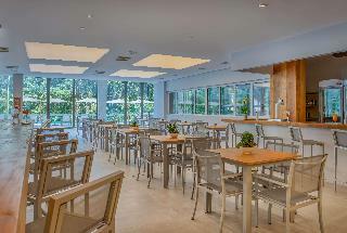 Hotel Wyndham Gramado Termas Resort & Spa
