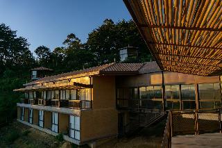 Hotel Cannua Lodge
