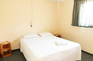 Uniclass Hotel Lapa