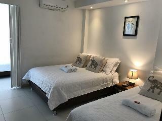 Hotel Summer House San Andres Posada Tur�stica