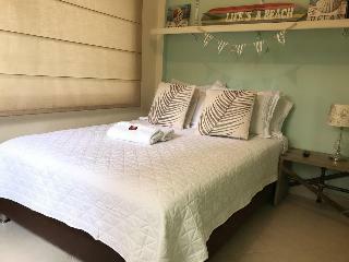 Hotel Summer House San Andres Posada Tur�stica