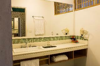 Hotel & Golfe Clube Dos 500