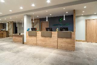 Hotel Laghetto Allegro Fratello