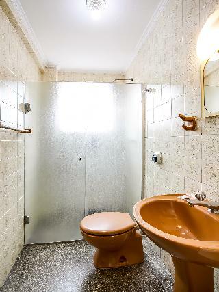San Jose Hotel