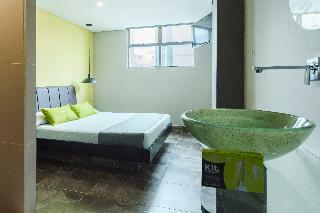 Hotel Ayenda 1246 3h