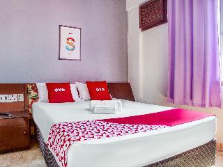 Hotel Cambara