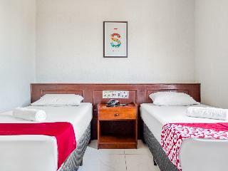 Hotel Cambara