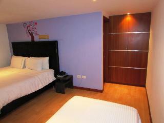 Business Travel Bc Hotel