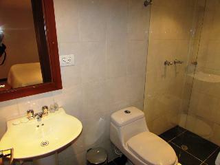 Business Travel Bc Hotel