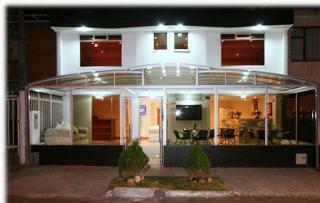 Business Travel Bc Hotel