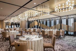 Alva Hotel By Royal