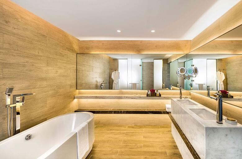 Hotel Rixos Premium Tekirova