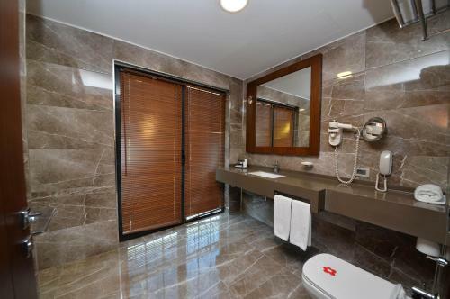 Grand Sakarya Hotel