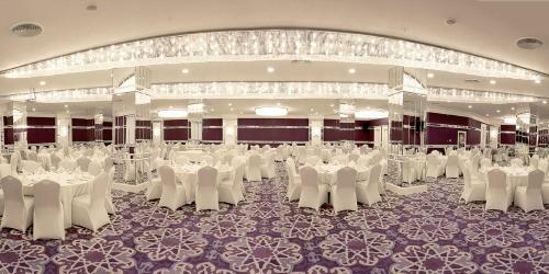 Grand Sakarya Hotel