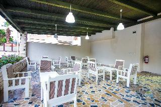 Private Hotel