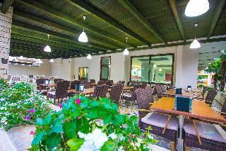 Private Hotel