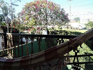 Villa Condominio Vila Do Sossego