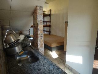 Villa Condominio Vila Do Sossego