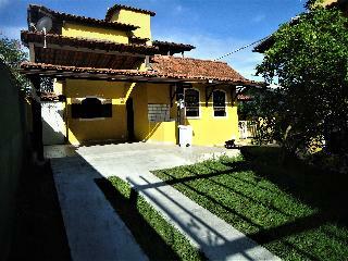 Villa Condominio Vila Do Sossego