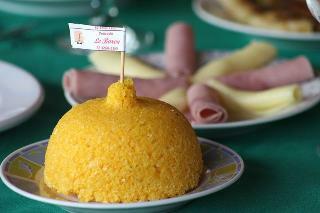 Posada Pousada Le Baron