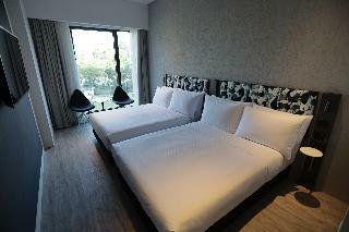 Hotel Page148