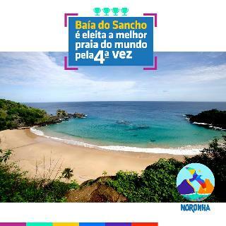 Posada Pousada Guedes Noronha