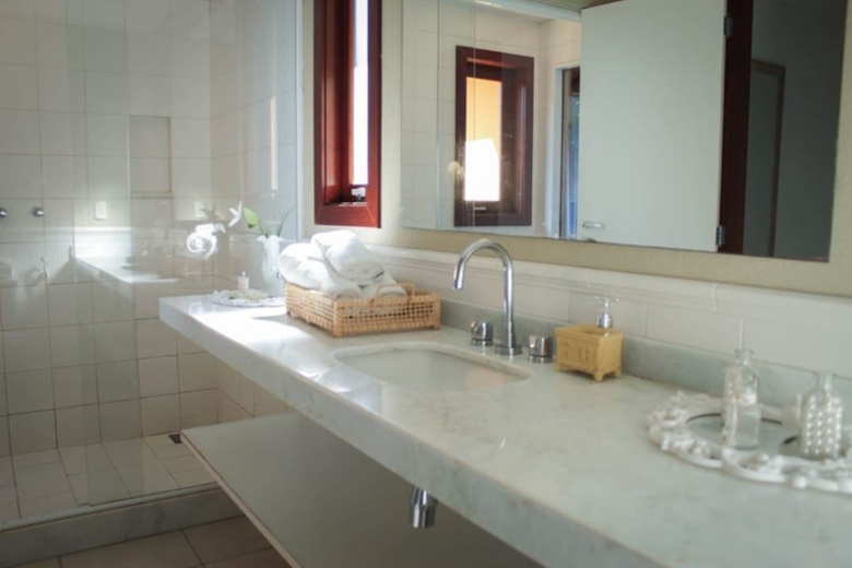 Hostal La Belle Maison Brigitte Bardot
