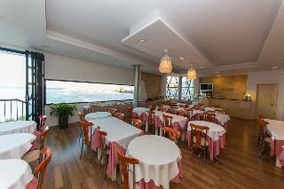 Hotel Brilant