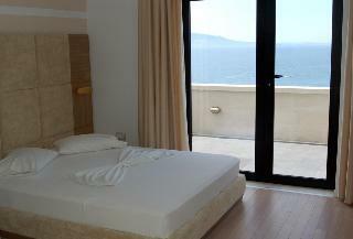 Hotel Brilant
