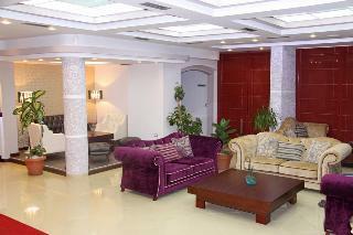 Hotel Brilant
