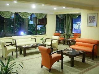 Hotel Lila