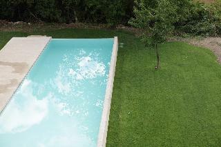 Colmeal Countryside Hotel