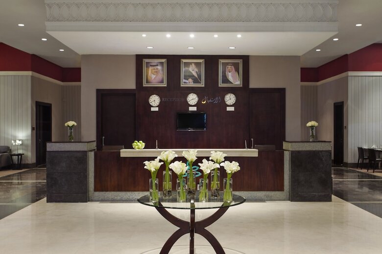 Hotel Rand By Wandalus