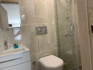 Sim Hotel Istanbul
