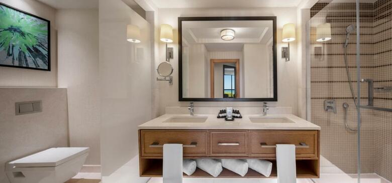 Hotel Papillon Zeugma Resort & Spa