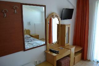 Hotel Kokiche
