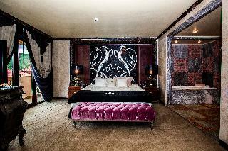 Hotel Royal Castle