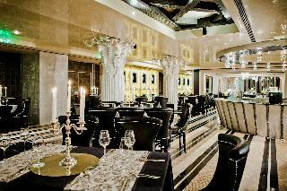 Hotel Royal Castle