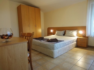 Hotel Summer Dreams