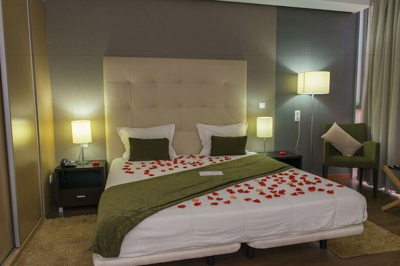 Santiago Hotel