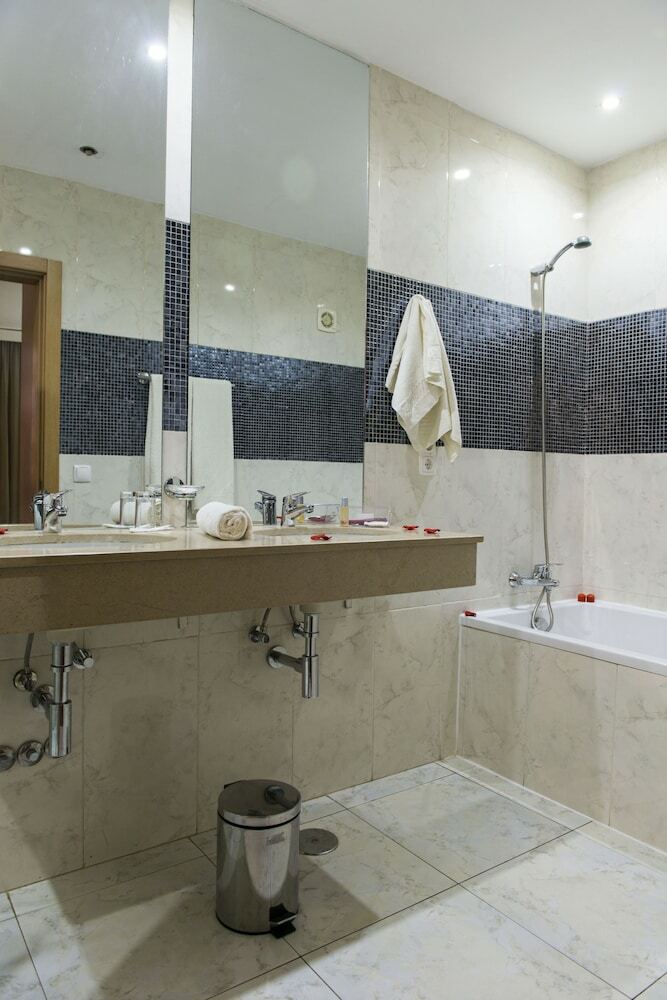 Santiago Hotel