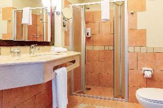 Hotel Tui Magic Life Sharm El Shiekh