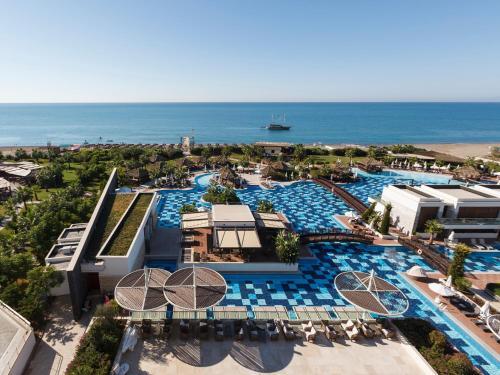 Hotel Sensimar Belek Resort & Spa