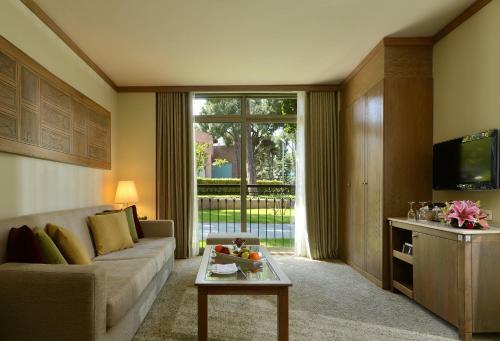 Hotel Gloria Verde Resort