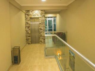 Mendiata Hotel