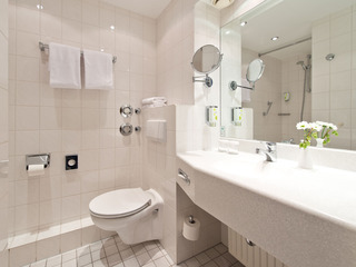 Achat Hotel Dresden Elbufer