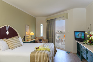 Hotel Herods Boutique Eilat