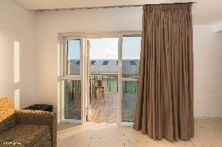 Olive Butik Nahariya