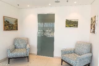 Olive Butik Nahariya